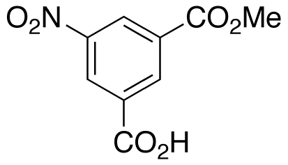 Methyl 5-Nitroisophthalate