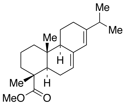 Methyl Abietate