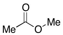 Methyl Acetate