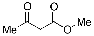 Methyl Acetoacetate