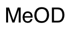 Methyl Alcohol-d