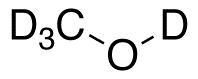 Methyl Alcohol-d4