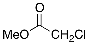 Methyl Chloroacetate