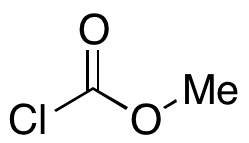 Methyl Chloroformate