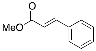 Methyl Cinnamate