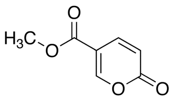 Methyl Coumalate