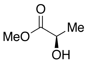 Methyl D-(+)-Lactate