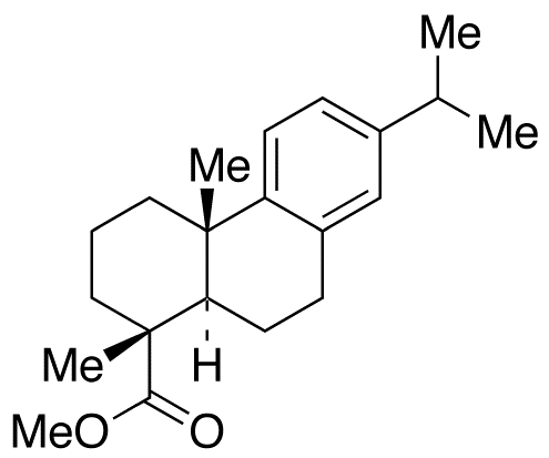 Methyl Dehydroabietate