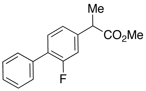 Methyl Flurbiprofen