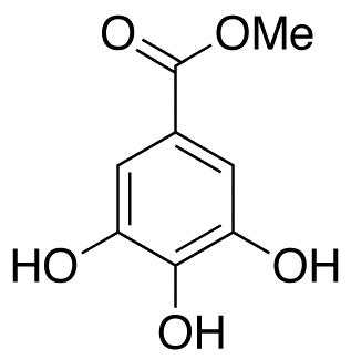 Methyl Gallate