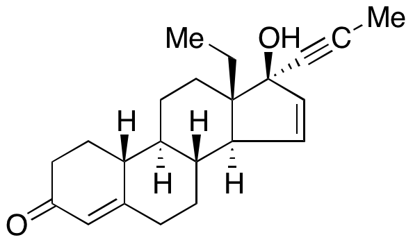 Methyl Gestodene