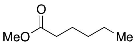 Methyl Hexanoate