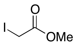 Methyl Iodoacetate