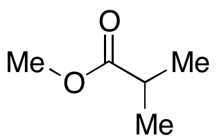 Methyl Isobutyrate