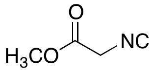 Methyl Isocyanoacetate