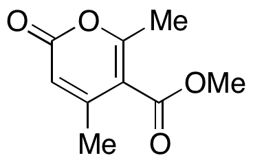 Methyl Isodehydracetate