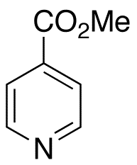 Methyl Isonicotinate