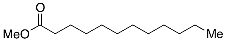 Methyl Laurate