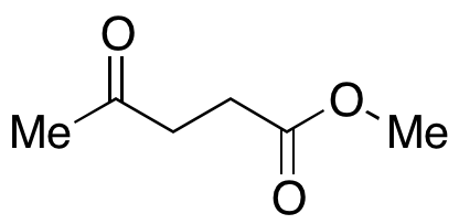 Methyl Levulinate