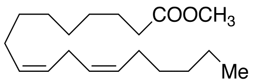 Methyl Linoleate