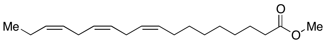 Methyl Linolenate