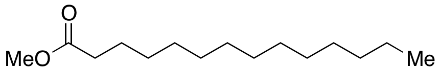 Methyl Myristate