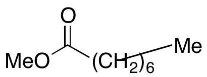 Methyl Octanoate