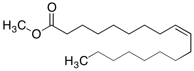 Methyl Oleate