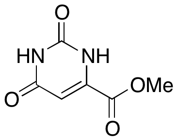 Methyl Orotate