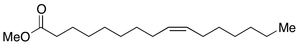 Methyl Palmitoleate