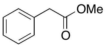 Methyl Phenylacetate