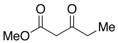 Methyl Propionylacetate