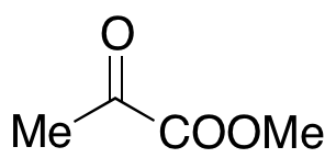 Methyl Pyruvate