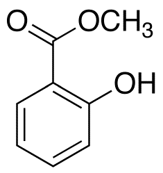 Methyl Salicylate