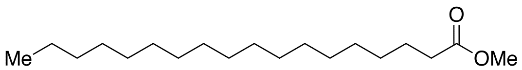 Methyl Stearate