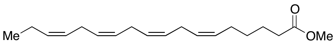 Methyl Stearidonate