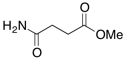 Methyl Succinamate