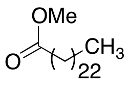 Methyl Tetracosanoate