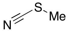 Methyl Thiocyanate