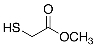 Methyl Thioglycolate