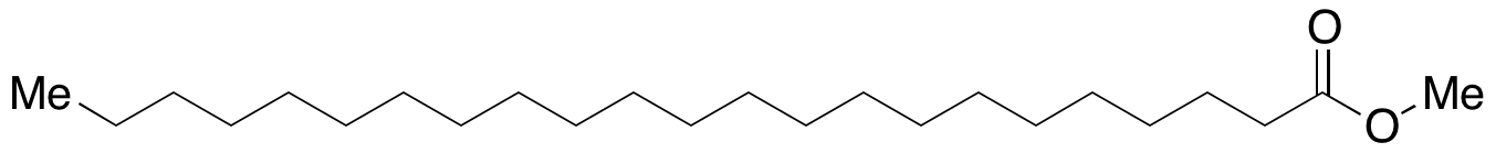 Methyl Tricosanoate