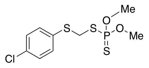 Methyl Trithion