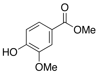 Methyl Vanillate