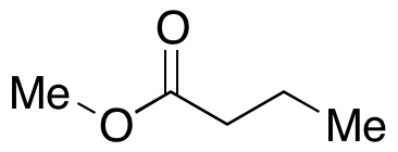 Methyl butyrate