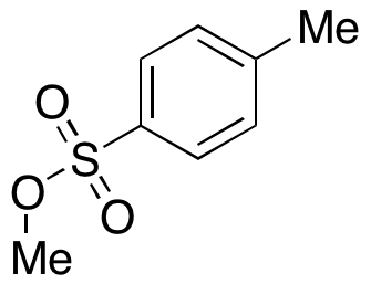 Methyl p-Toluenesulfonate