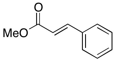 Methyl trans-Cinnamate