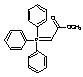 Methyl(triphenylphosphoranylidene)acetate