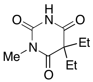 Methylbarbital