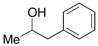 Methylbenzeneethanol