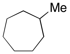 Methylcycloheptane